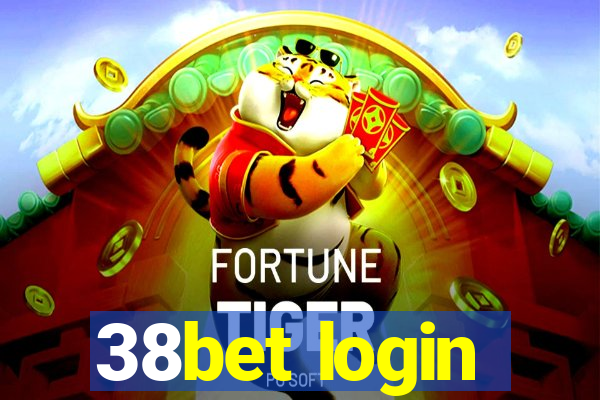 38bet login